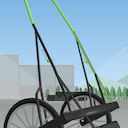 Race Bike