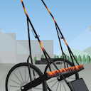 Race Bike