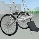 Race Bike