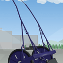 Race Bike