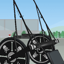 Race Bike