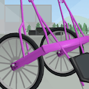 Race Bike