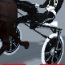 Race Bike