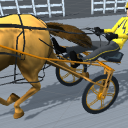 Race Bike