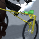 Race Bike