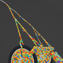 Race Bike