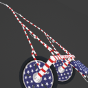 Race Bike