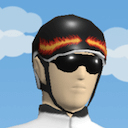 Helmet