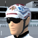 Helmet