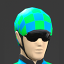 Helmet