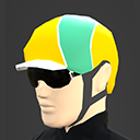 Helmet