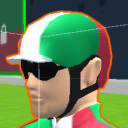 Helmet