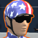 Helmet