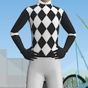 Colours