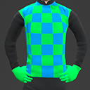 Colours