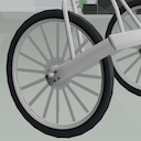 Wheels