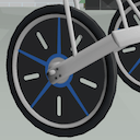 Wheels