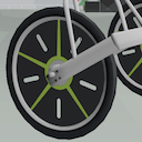 Wheels