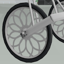 Wheels