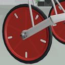 Wheels