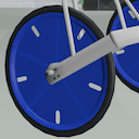 Wheels