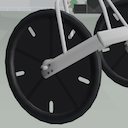 Wheels
