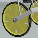 Wheels