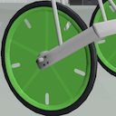Wheels