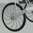 Wheels