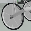 Wheels