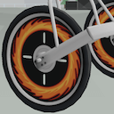 Wheels