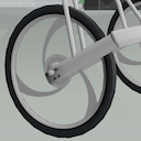Wheels