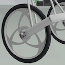 Wheels
