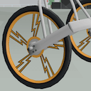 Wheels