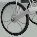 Wheels