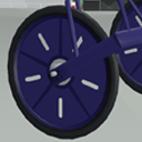 Wheels