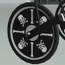 Wheels