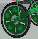Wheels