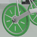 Wheels