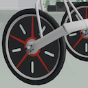 Wheels