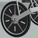 Wheels
