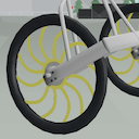 Wheels