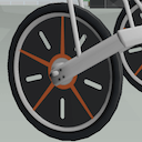 Wheels