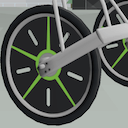 Wheels