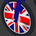 Wheels