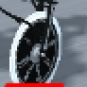 Wheels