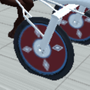 Wheels
