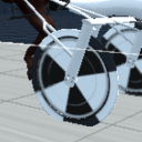 Wheels