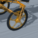 Wheels