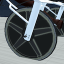 Wheels